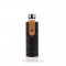 Gourde verre 550 ml - Turquoise Dawn - MISMATCH