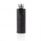 Gourde verre 550 ml - Brun - MISMATCH