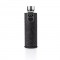 Gourde verre 550 ml - Onyx - MISMATCH