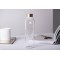 Gourde verre 550 ml - MISMATCH - Gold