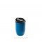 Gobelet  inox isolé 200 ml - Inox - DOPPIO Deluxe