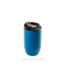 Gobelet  inox isolé 240 ml - Green - DOPPIO Deluxe