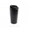 Tasse inox isotherme 340 ml GREEN - Américano