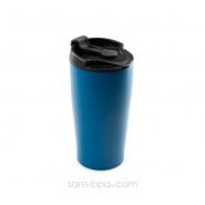 Tasse inox isotherme 473 ml Black - Américano