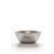 Set vaisselle inox enfant Brin de Nature