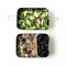 Set inox 3-en-1 GEANT - ECOLUNCHBOX