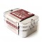 Set inox 3-en-1 GEANT - ECOLUNCHBOX