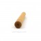 Kit Zéro Déchet - Brosse à dents nomade - Rondo