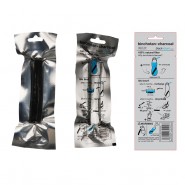 Charbon Actif Binchotan