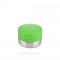 MINI P'tit Pot inox GREEN