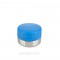 MINI P'tit Pot inox BLEU