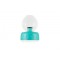 Bouchon SPORT Safe Sporter BLEU