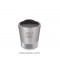 Verre inox isotherme 240ml