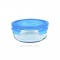 Contenant verre Meal Bowl 660 ml - Green
