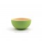 Bol bambou 14 cm TIEN - KIWI