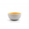 Bol bambou 14 cm TIEN - GALET