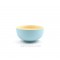Bol bambou 14 cm TIEN - MYOSOTIS