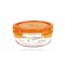 Contenant verre Meal Bowl 660 ml - Azur