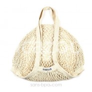 Filet provisions anses longues Resack