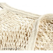 Filet provisions anses longues Resack