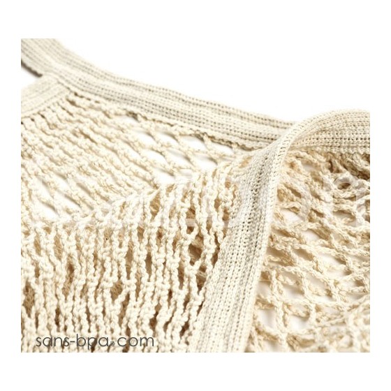 Filet provisions anses longues Resack