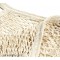 Filet provisions anses longues Resack
