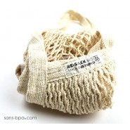 Filet provisions anses longues Resack