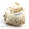 Filet provisions anses longues Resack