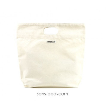Sac coton Bio Shopping 2