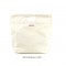 Sac coton Bio Shopping