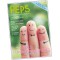 Peps n° 16