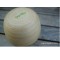 Mini bol Naturel en bambou, sans BPA, de BAMBU