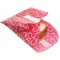 1 KOZY FRAMBOISE de KIDS KONSERVE