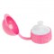 Gourde inox 400 ml - Chien