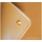 Tapis de bain caoutchouc naturel