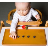 Tapis de bain caoutchouc naturel