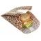 LOT DE 2 KOZY EBEN de KIDS KONSERVE