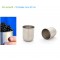 Kit évolutif Isotherme 270ml BLUE