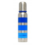 Kit évolutif Isotherme 270ml BLUE