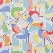 Sac Gourmandise SIRENE