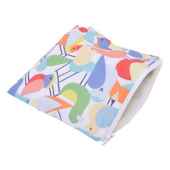 Sac Gourmandise SIRENE