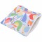 Sac Gourmandise SIRENE