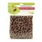 LOT DE 2 KOZY EBEN de KIDS KONSERVE