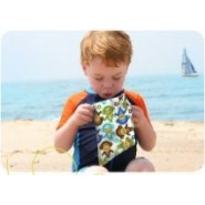 Sac Gourmandise POSY POP