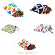 Sac Gourmandise POSY POP