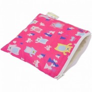 Sac Gourmandise POSY POP