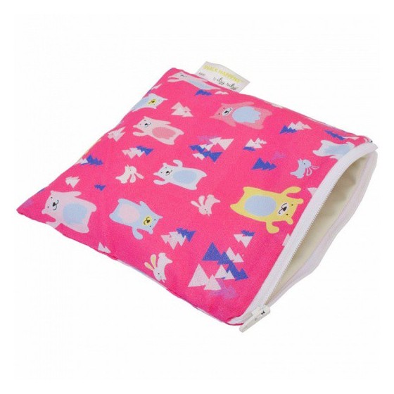 Sac Gourmandise POSY POP