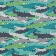 Sac Gourmandise XOXO