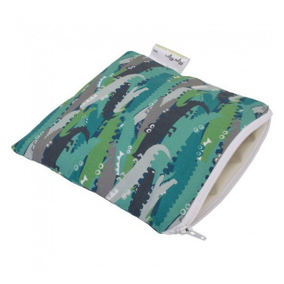 Sac Gourmandise XOXO