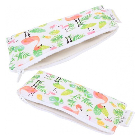 1 Mini-sac Modern CROCO